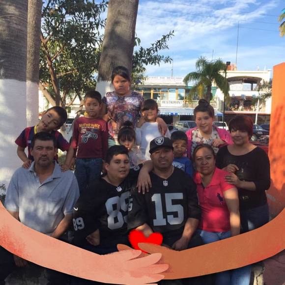 Meet your Posher, Alvaro - Picture 1 of 1